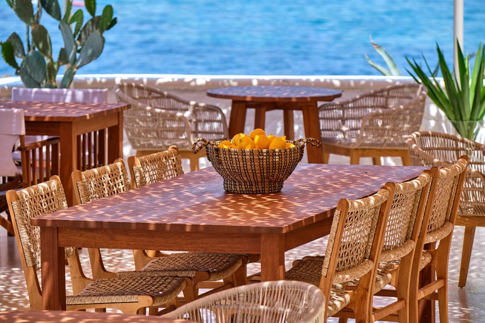 Yaz Yalikavak Hotel Ngoại thất bức ảnh