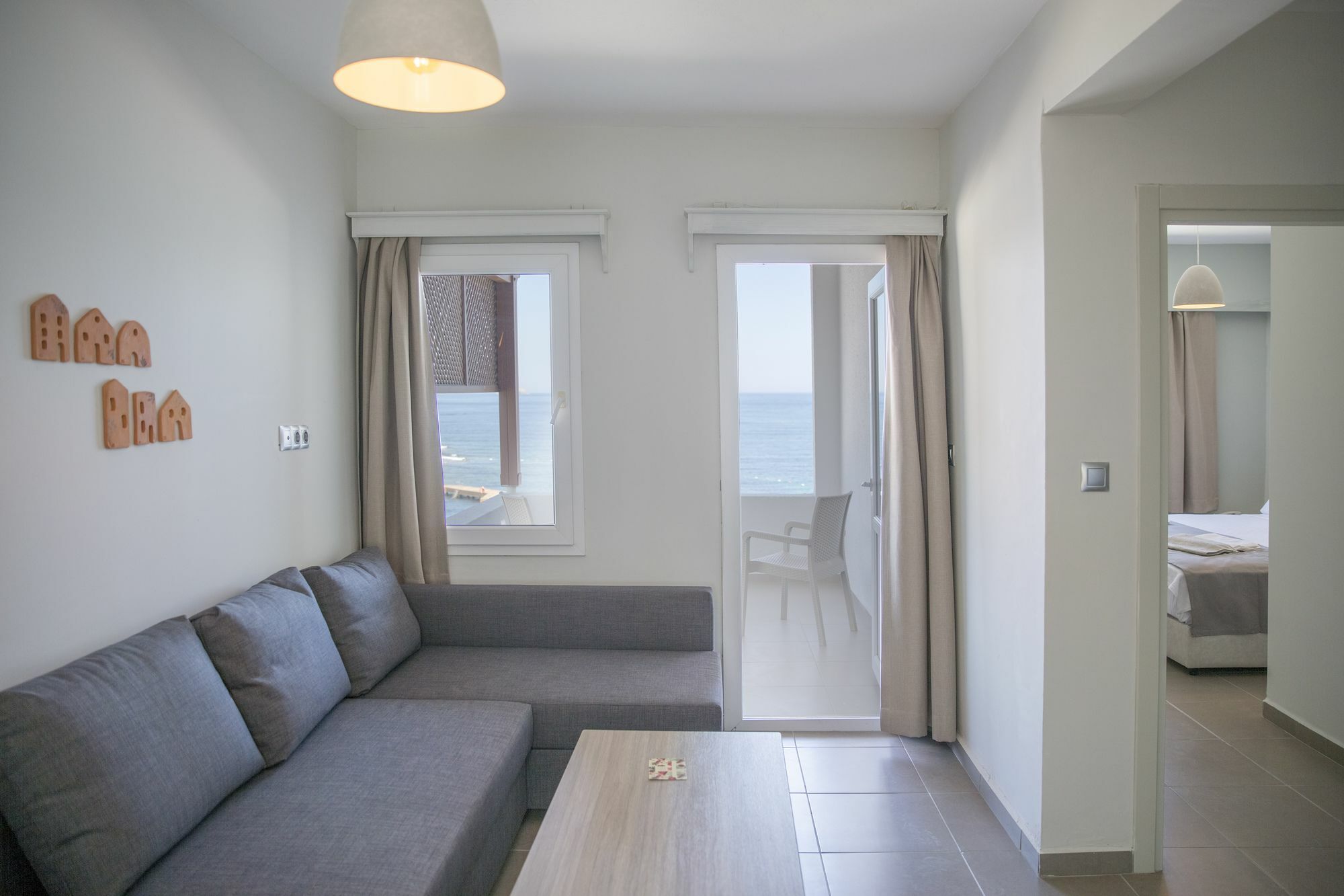 Yaz Yalikavak Hotel Ngoại thất bức ảnh