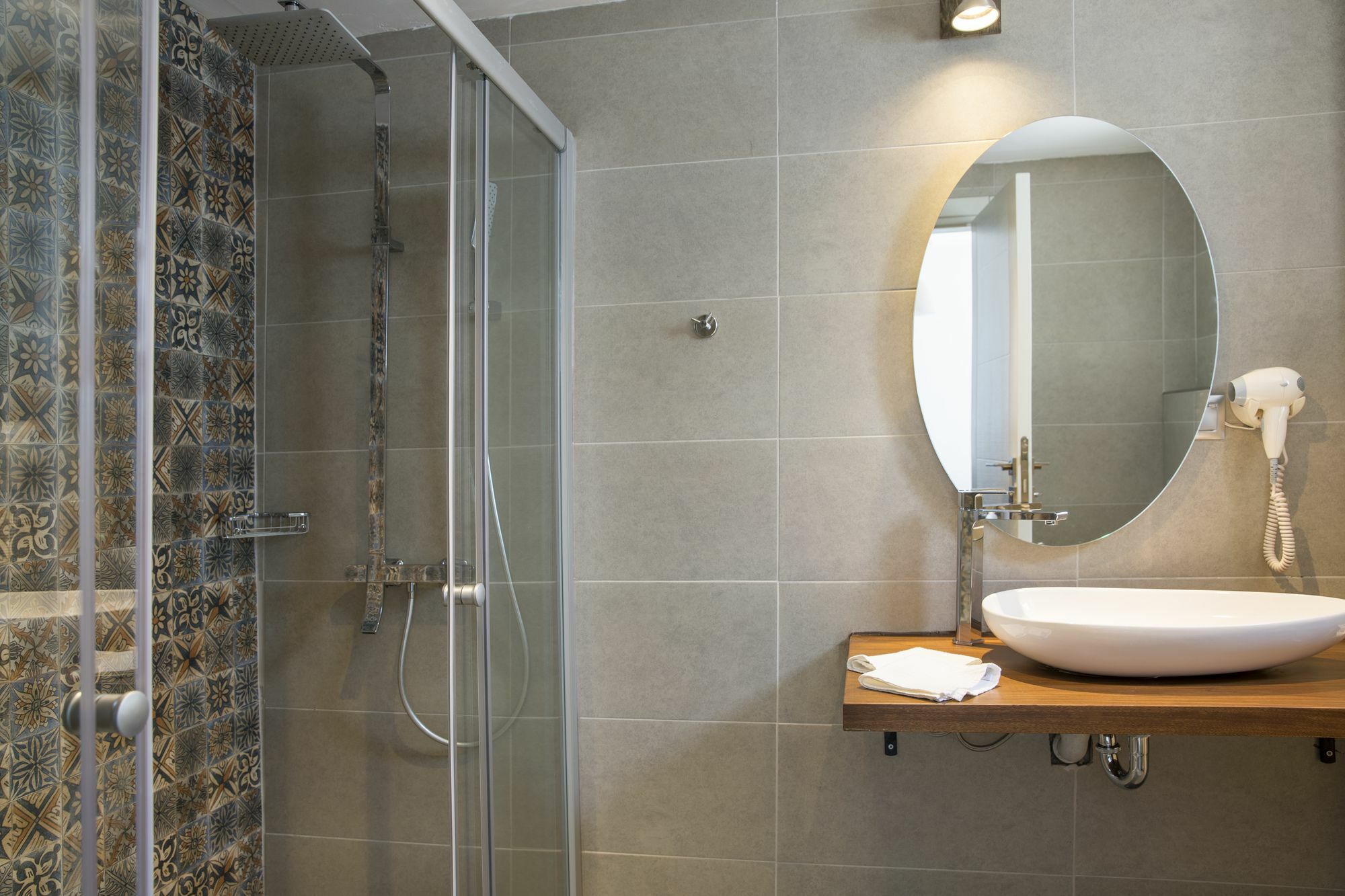 Yaz Yalikavak Hotel Ngoại thất bức ảnh