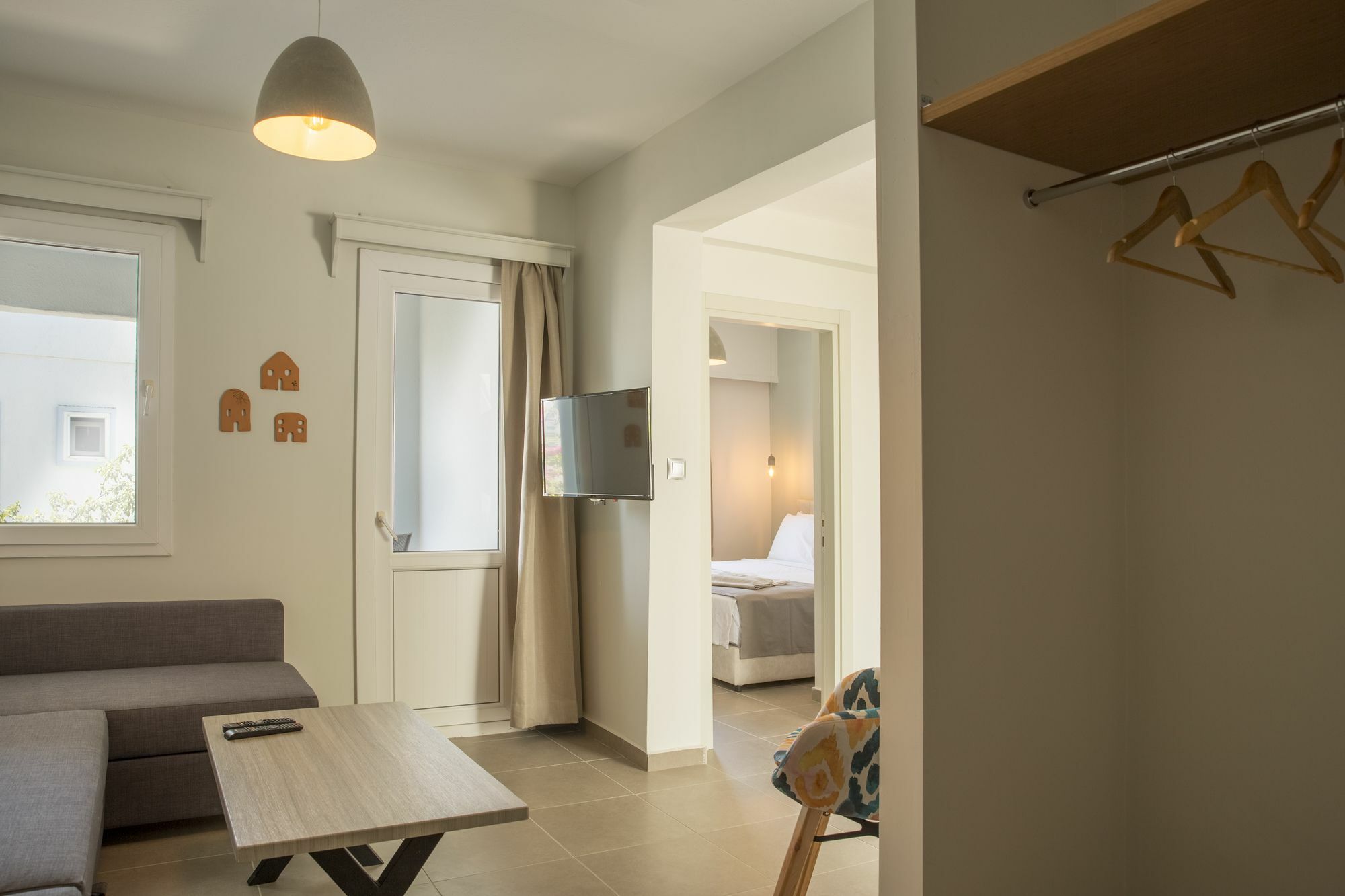 Yaz Yalikavak Hotel Ngoại thất bức ảnh