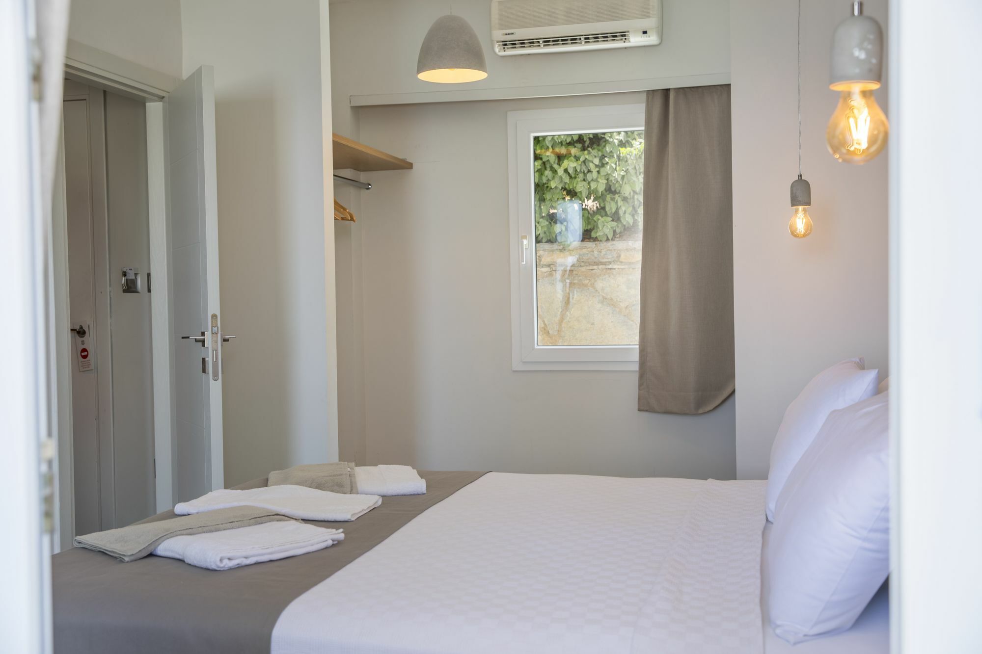 Yaz Yalikavak Hotel Ngoại thất bức ảnh