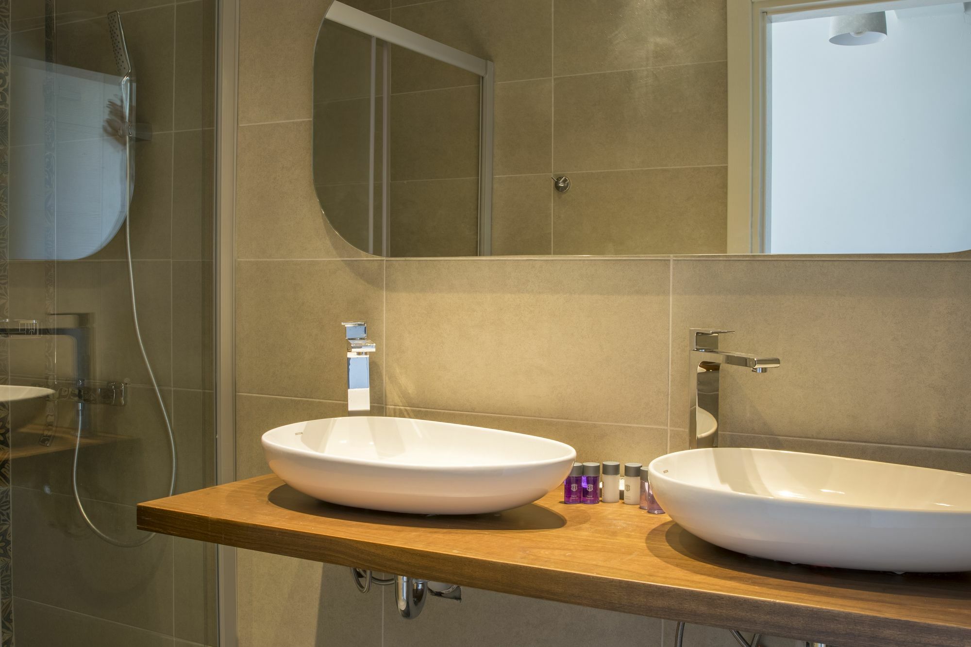 Yaz Yalikavak Hotel Ngoại thất bức ảnh
